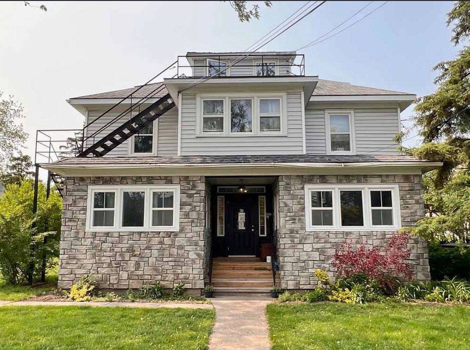 47 King ST #4, Prince Edward County, ON K0K 2T0