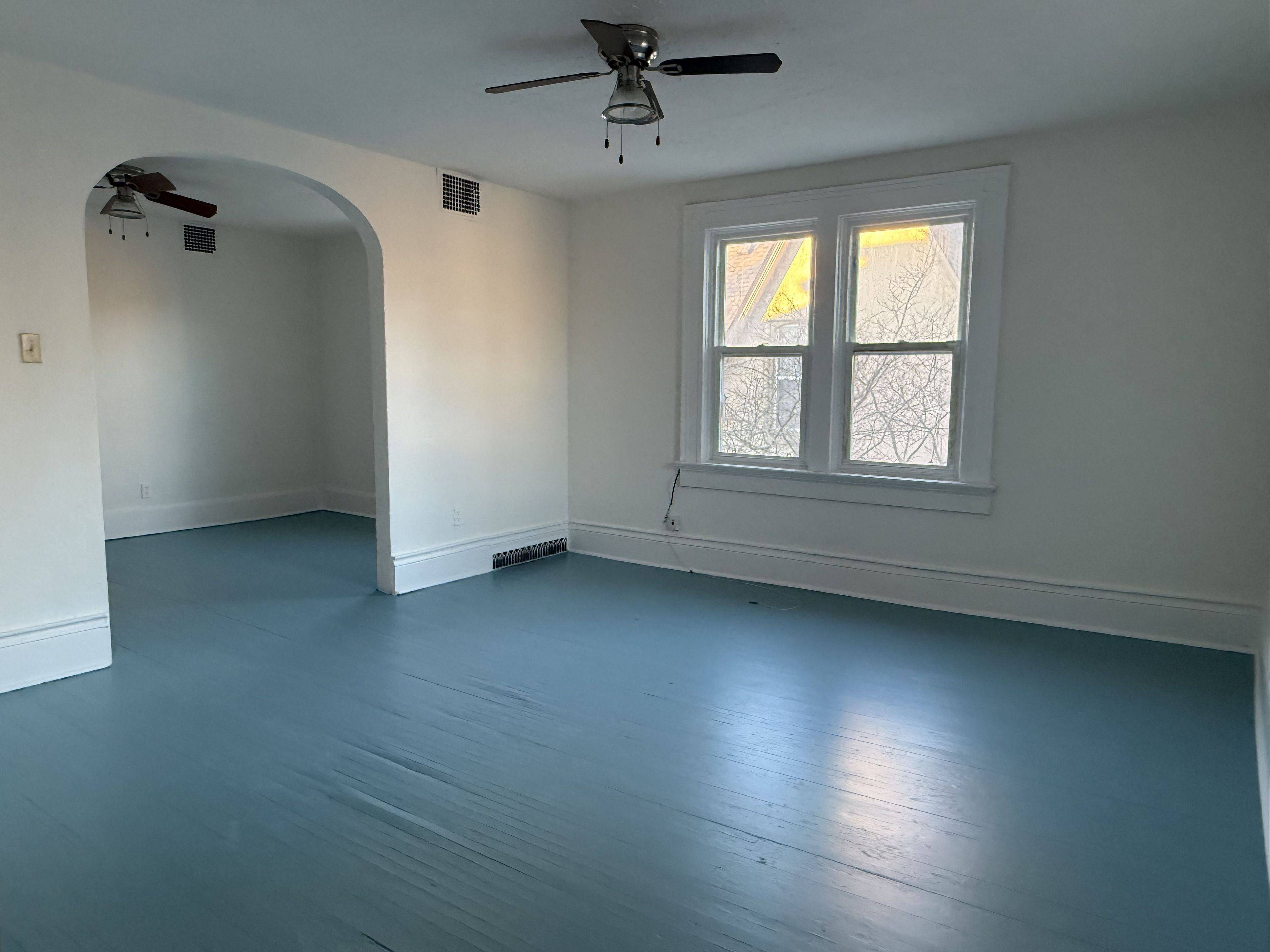 47 King ST #4, Prince Edward County, ON K0K 2T0