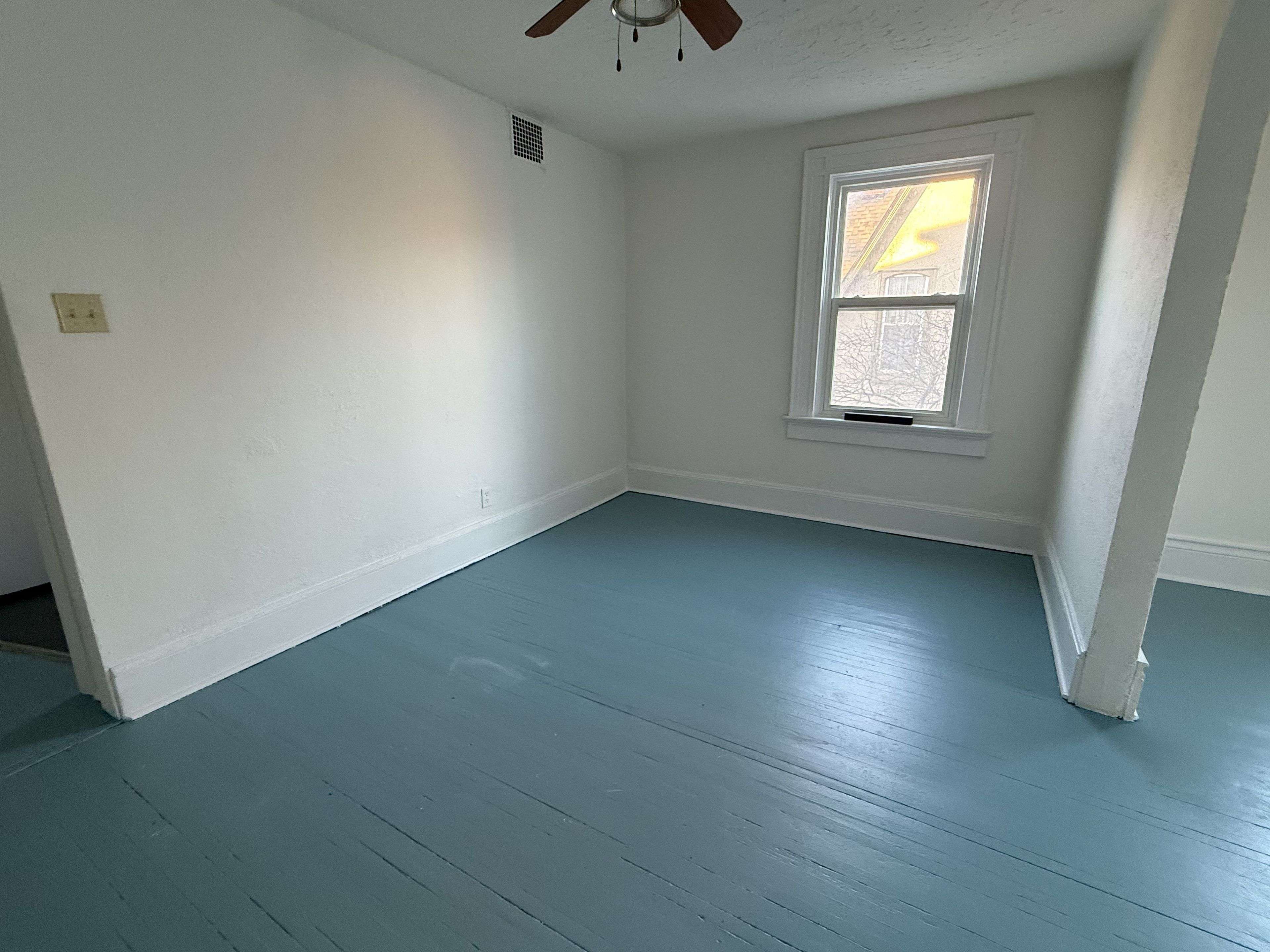 47 King ST #4, Prince Edward County, ON K0K 2T0