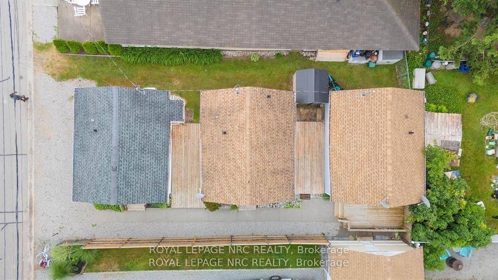 387 Elmwood AVE, Fort Erie, ON L0S 1B0