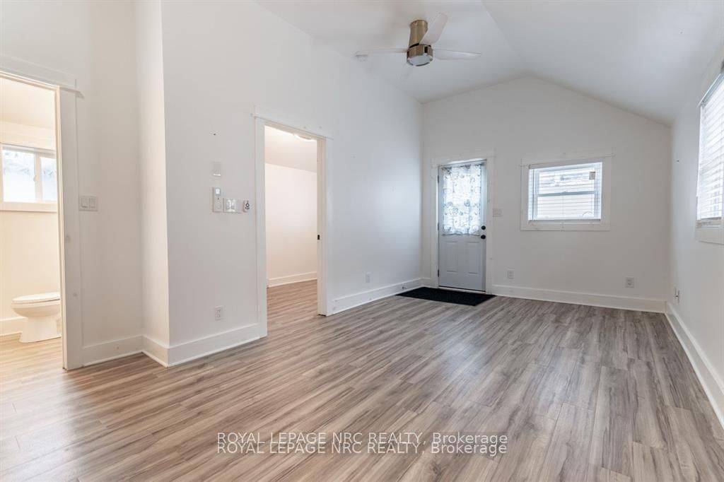 387 Elmwood AVE, Fort Erie, ON L0S 1B0