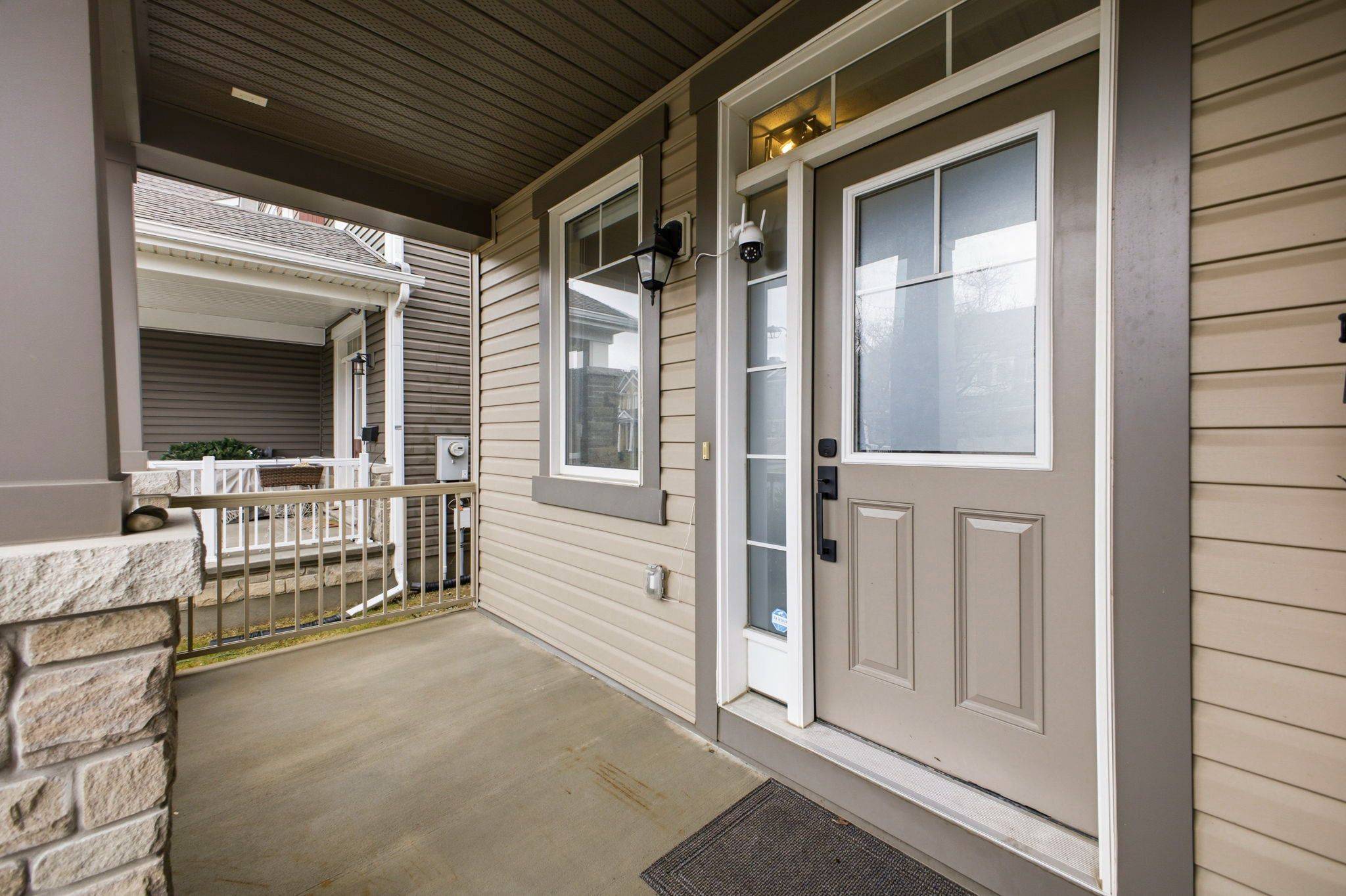 139 Switch Grass CRES, Barrhaven, ON K2J 5Z3