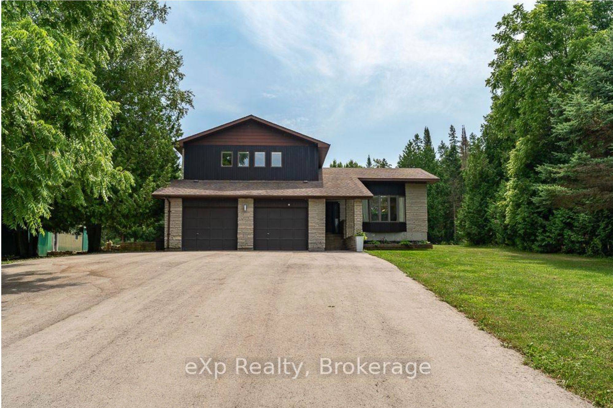 502354 Grey Road 1 RD, Georgian Bluffs, ON N0H 2T0