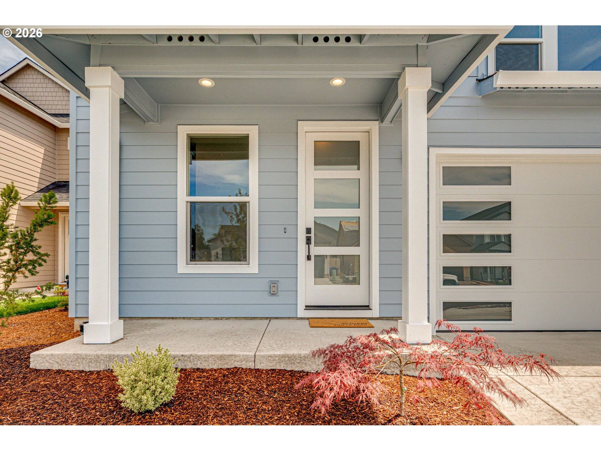 3435 SE 8TH AVE, Battle Ground, WA 98604