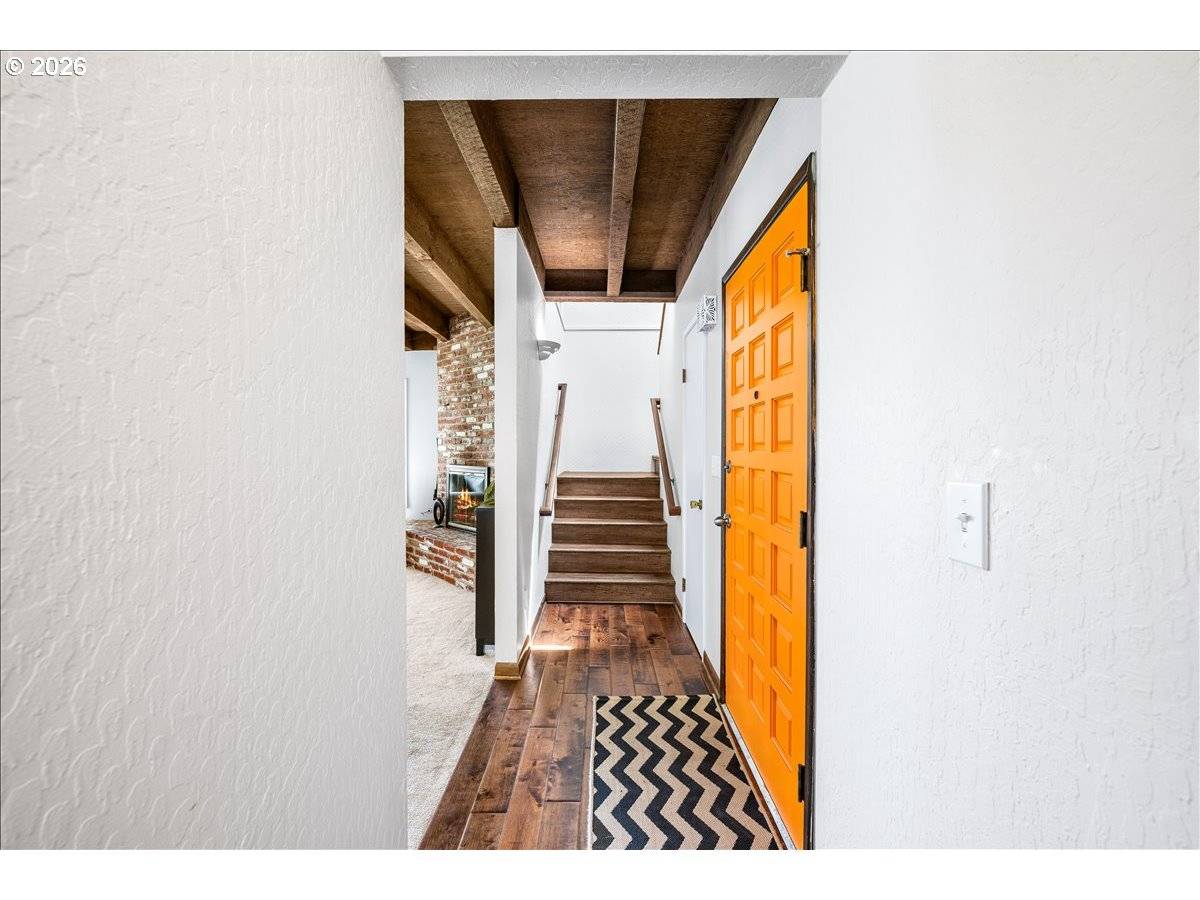 520 N HAYDEN BAY DR, Portland, OR 97217