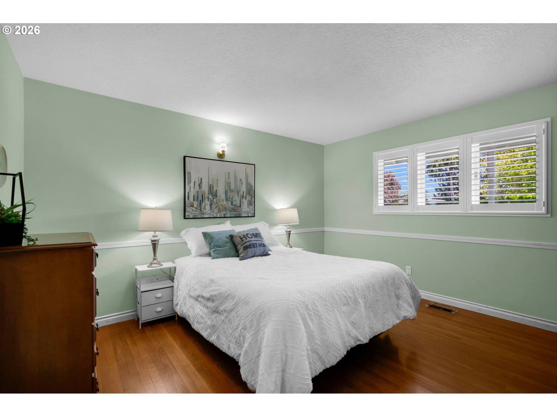 2301 NE 130TH AVE, Portland, OR 97230