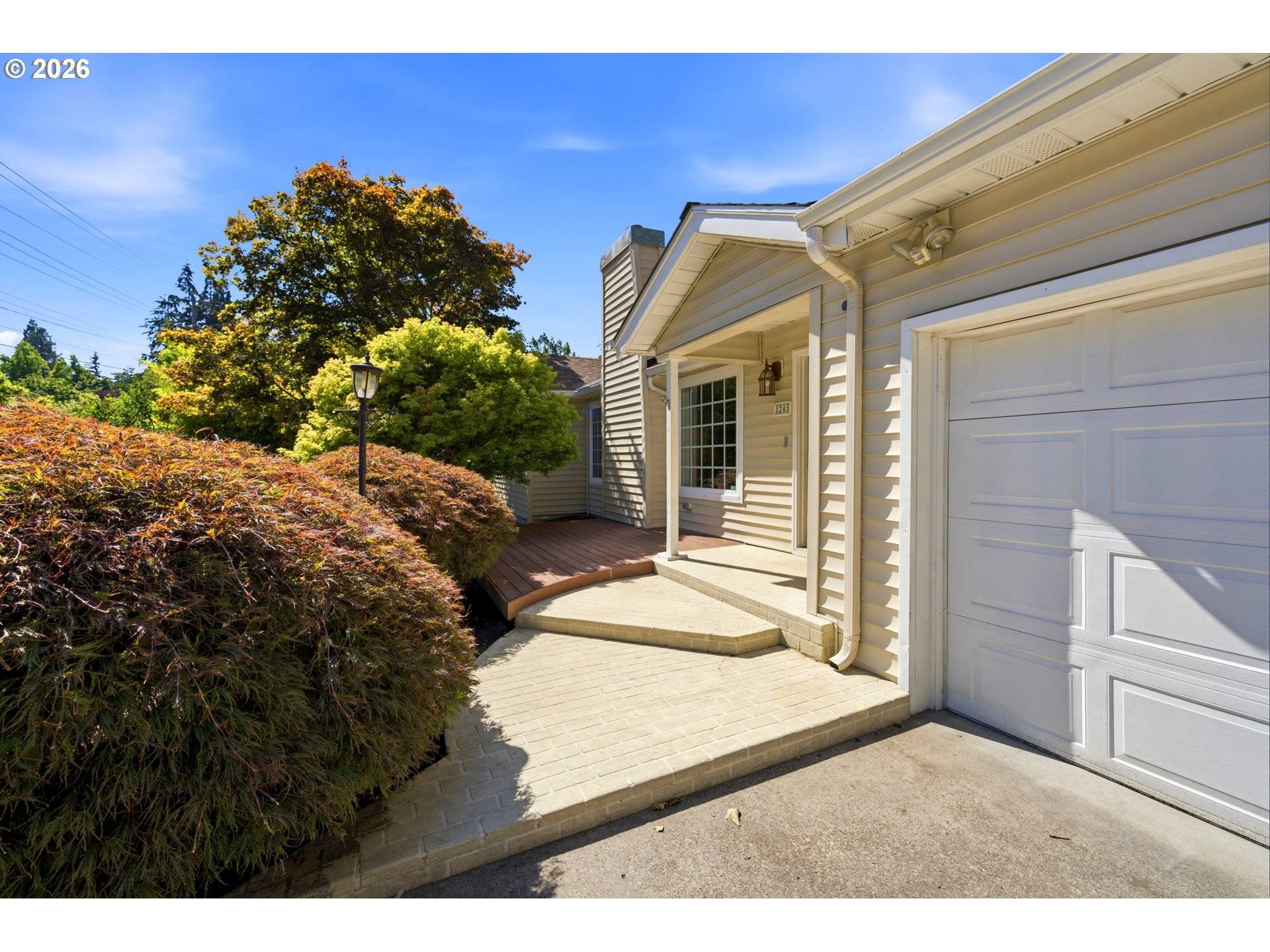 1245 Glen Creek RD, Salem, OR 97304