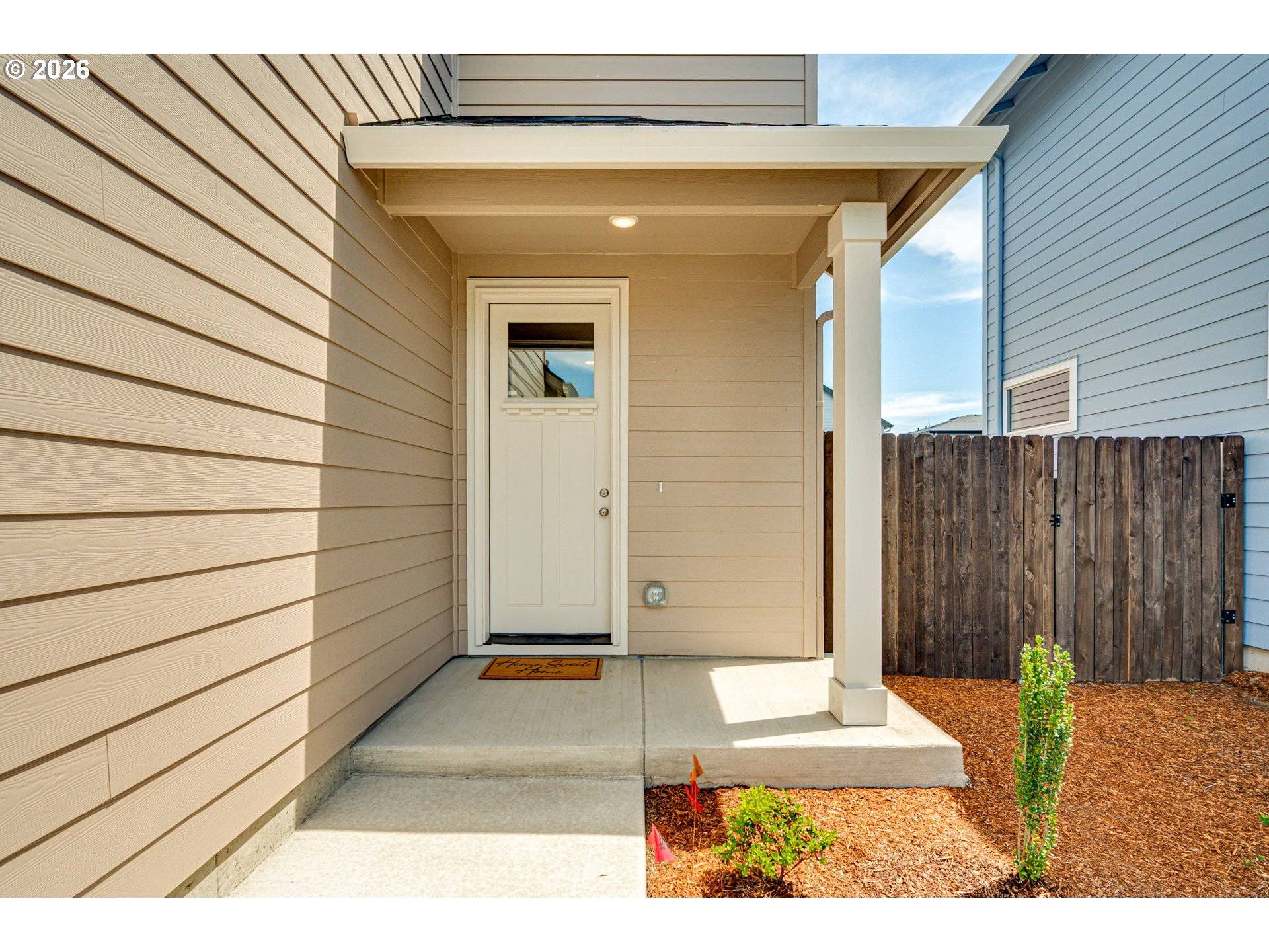 3431 SE 8TH AVE, Battle Ground, WA 98604
