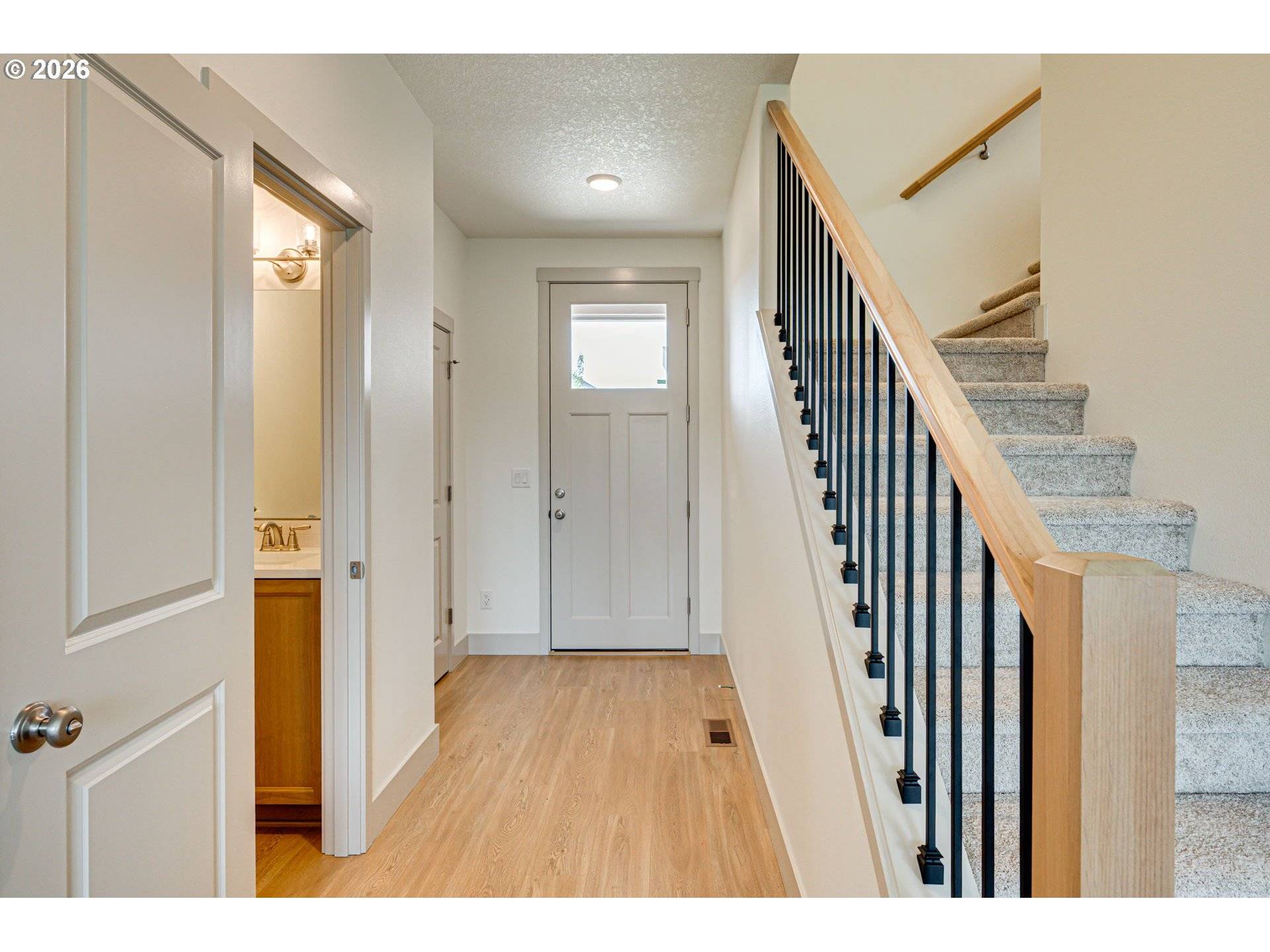 3431 SE 8TH AVE, Battle Ground, WA 98604