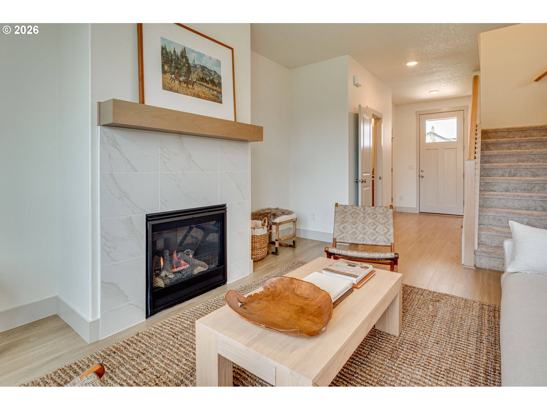 3431 SE 8TH AVE, Battle Ground, WA 98604