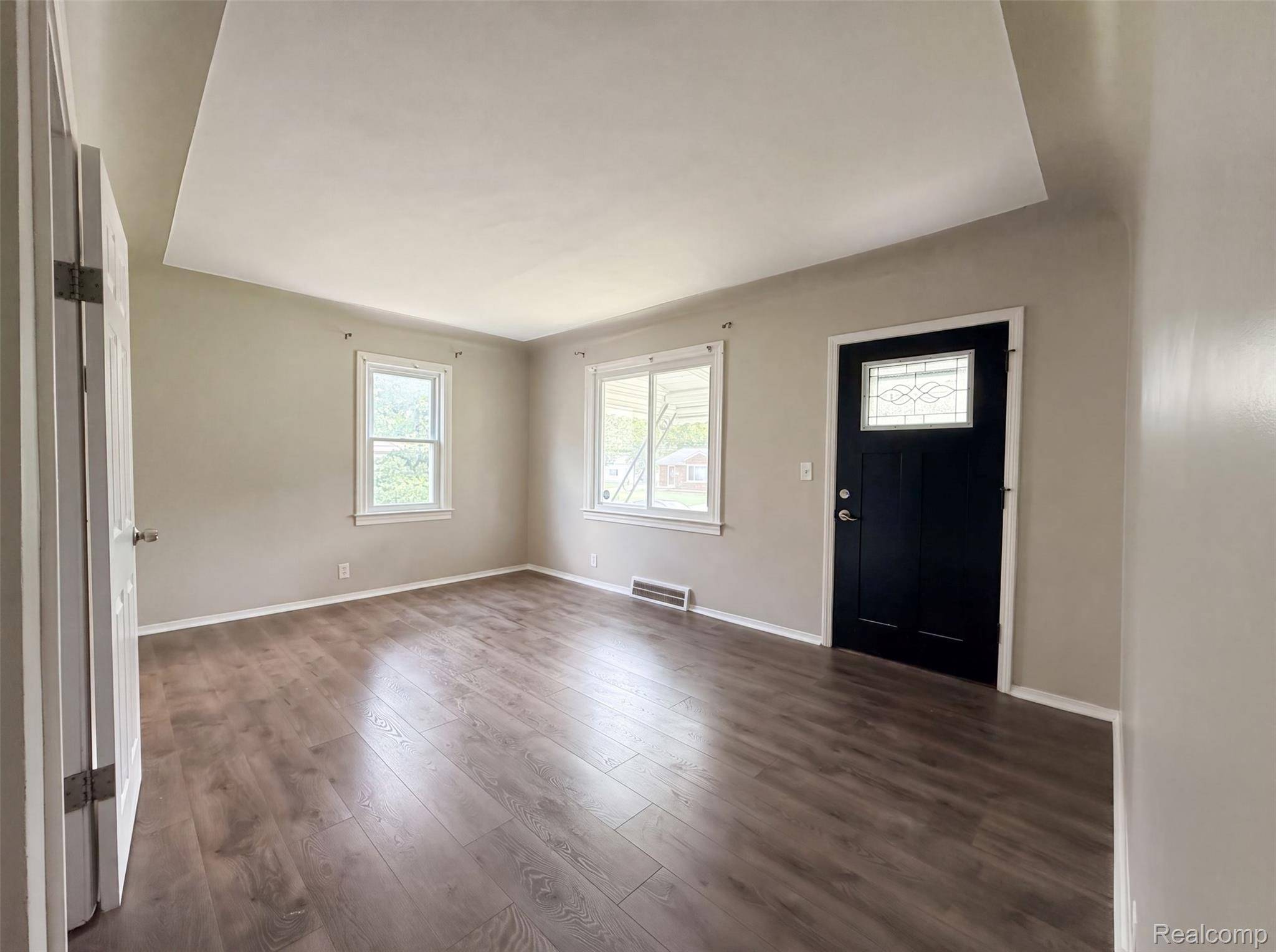 6455 Norborne AVE, Dearborn Heights, MI 48127