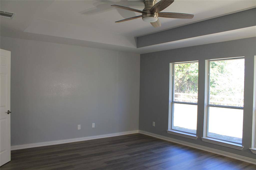 3051 Plainview Road, Midlothian, TX 76065