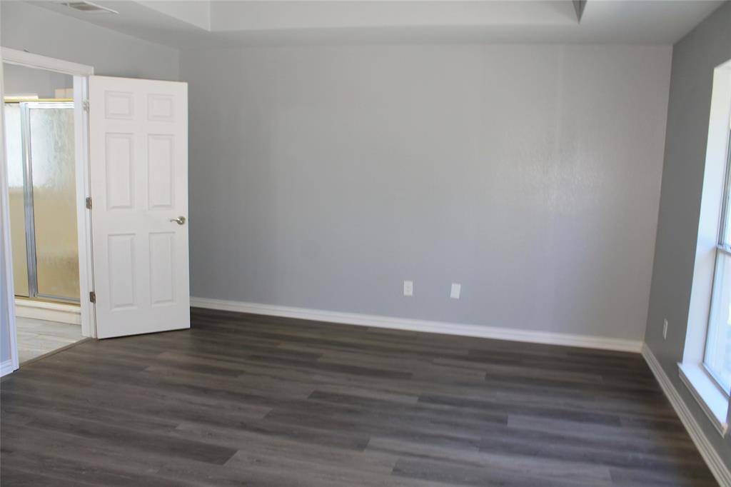 3051 Plainview Road, Midlothian, TX 76065