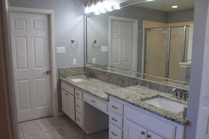 3051 Plainview Road, Midlothian, TX 76065