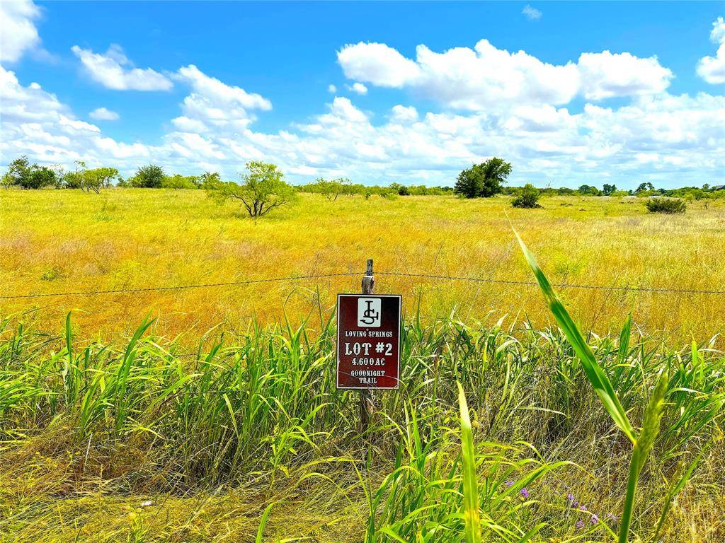 2121 Fm-52, Weatherford, TX 76088