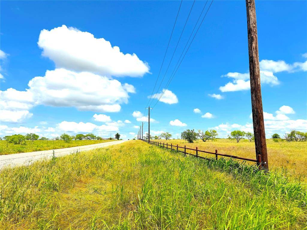 2121 Fm-52, Weatherford, TX 76088