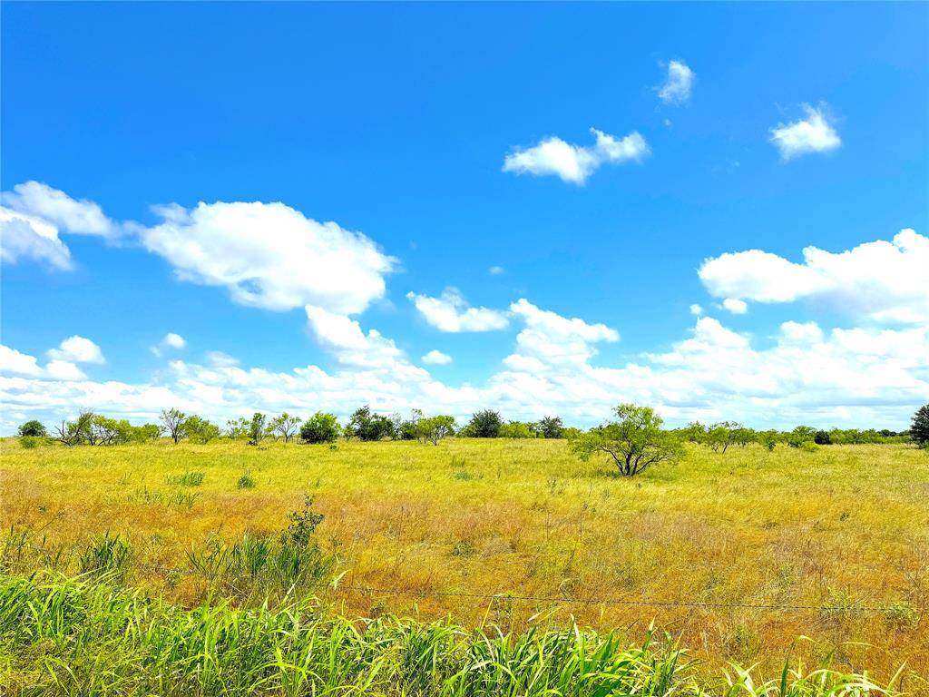 2121 Fm-52, Weatherford, TX 76088
