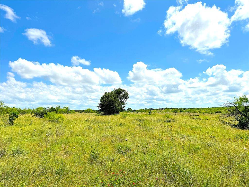 2121 Fm-52, Weatherford, TX 76088
