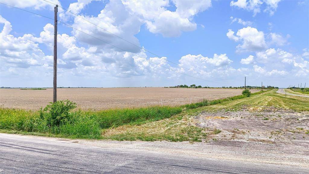 115 ac Fm 902 & Wall St., Gunter, TX 76258