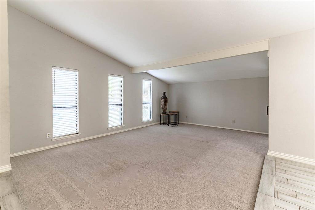 3510 Chamberland Drive, Arlington, TX 76014