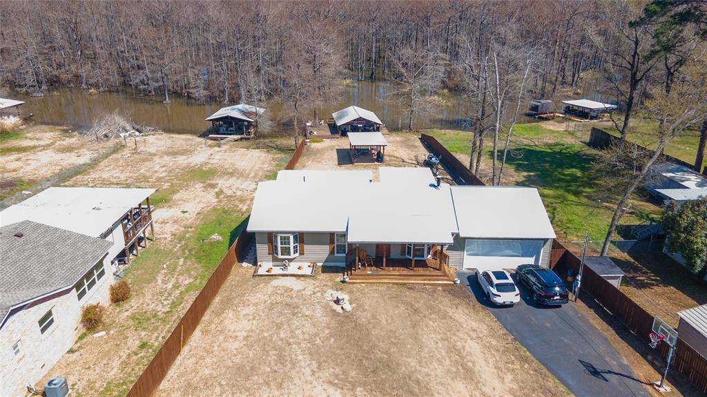 2693 Rhoda Road, Shreveport, LA 71119