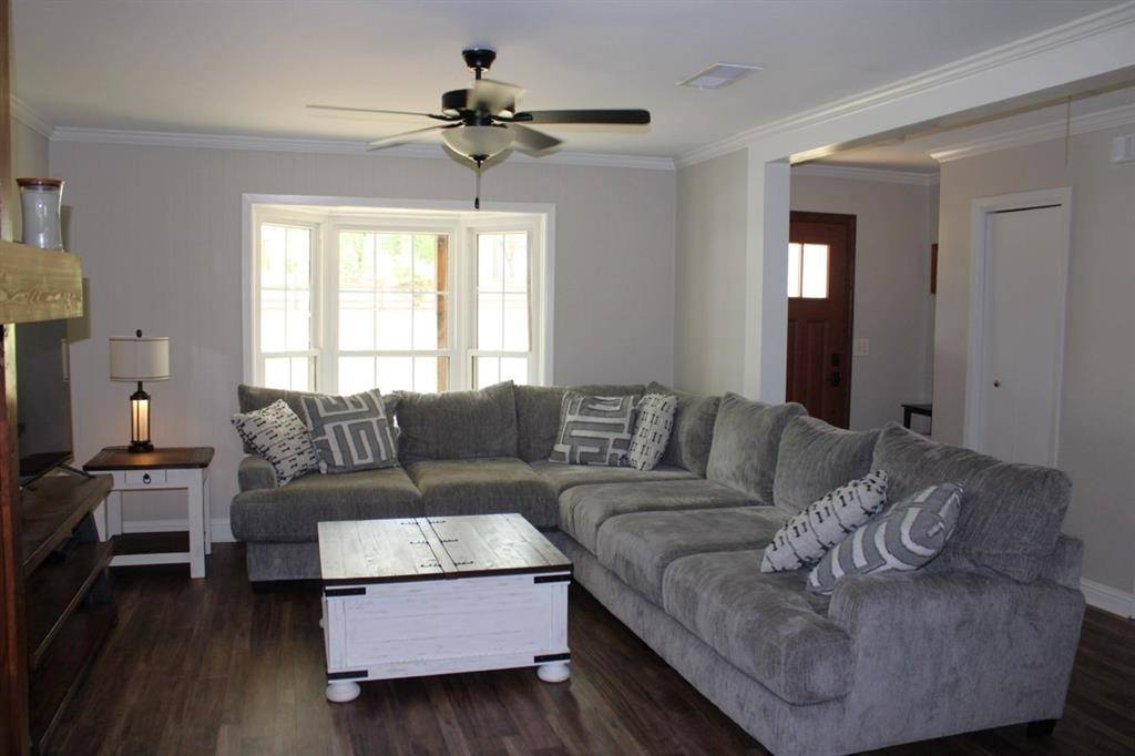 2693 Rhoda Road, Shreveport, LA 71119