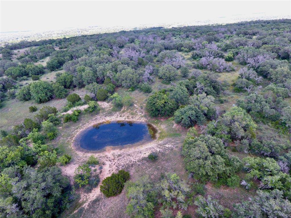 219 CR 550, Mullin, TX 76864