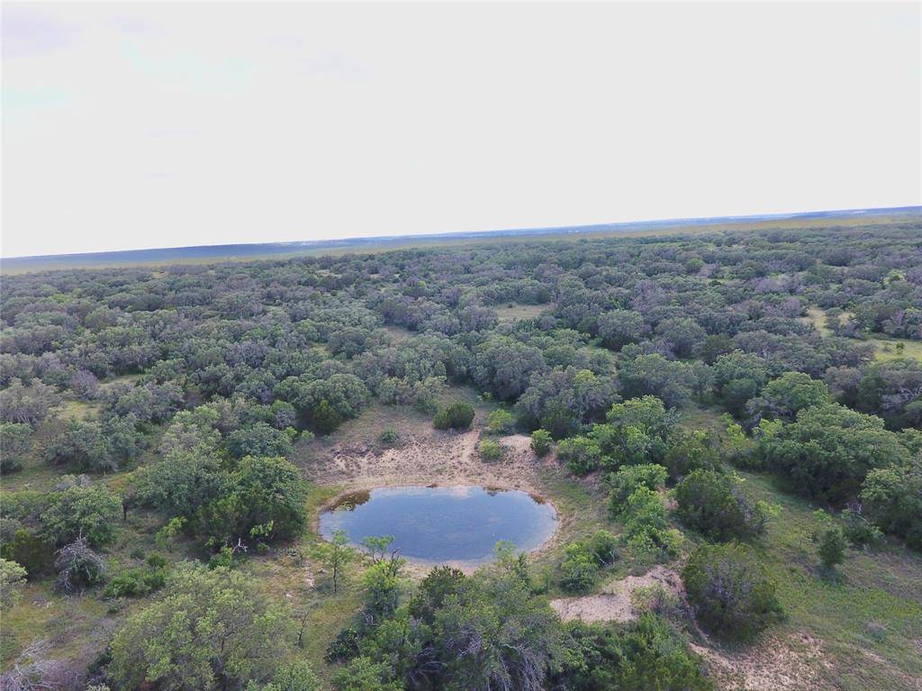 219 CR 550, Mullin, TX 76864