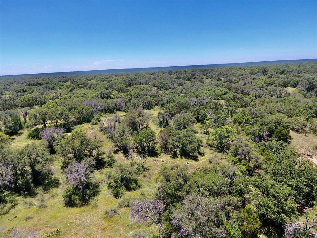 219 CR 550, Mullin, TX 76864