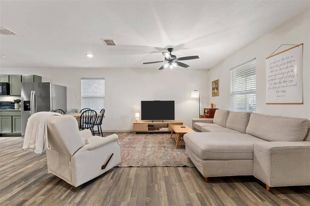 1124 N 13th Street, Waco, TX 76707