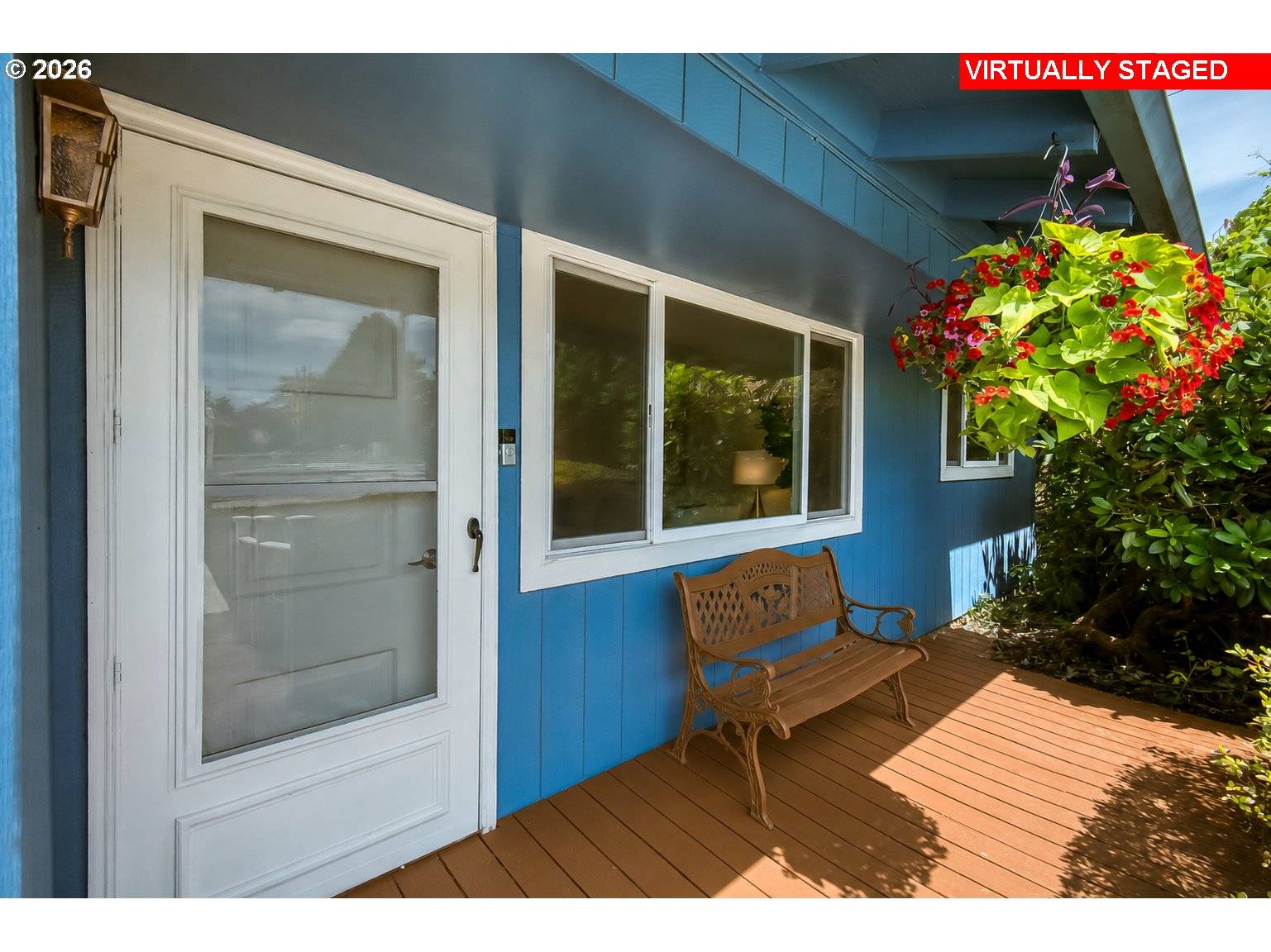 5675 SE JENNINGS AVE, Milwaukie, OR 97267