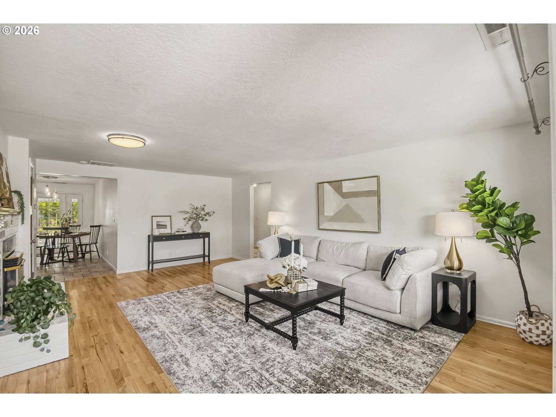 5675 SE JENNINGS AVE, Milwaukie, OR 97267