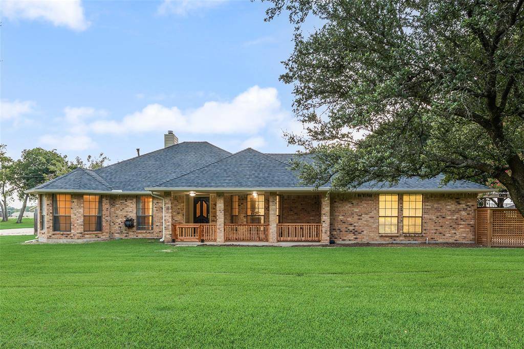 309 Josey Lane, Red Oak, TX 75154