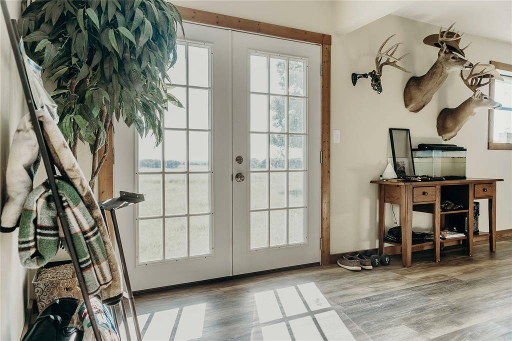 1740 Hwy 2247, Comanche, TX 76442