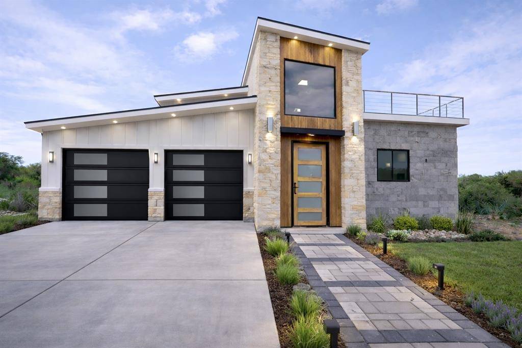 7108 Hells Gate Loop, Strawn, TX 76475