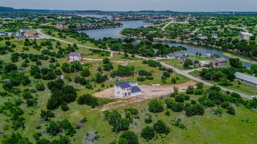 7108 Hells Gate Loop, Strawn, TX 76475