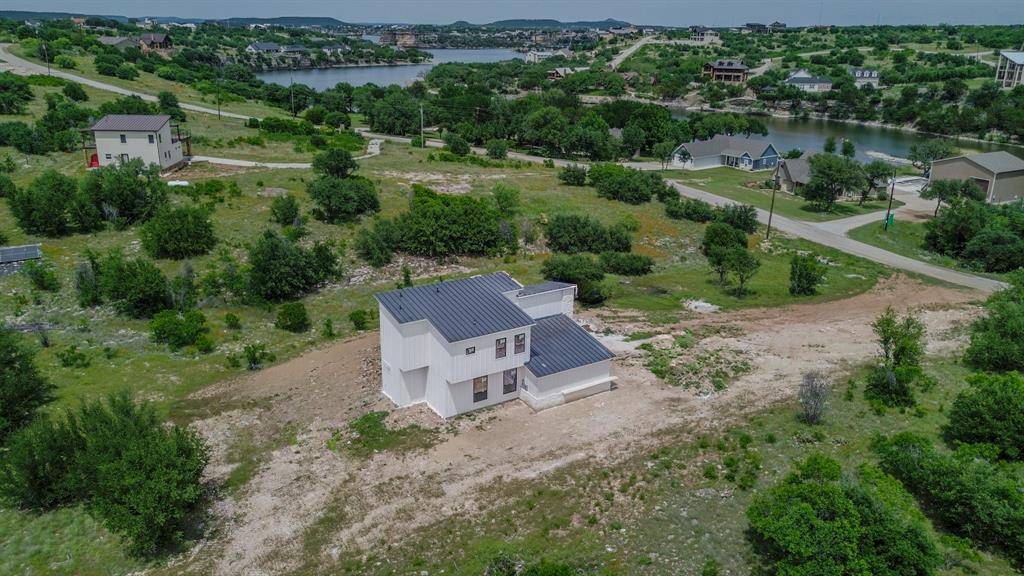 7108 Hells Gate Loop, Strawn, TX 76475