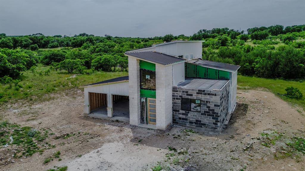7108 Hells Gate Loop, Strawn, TX 76475