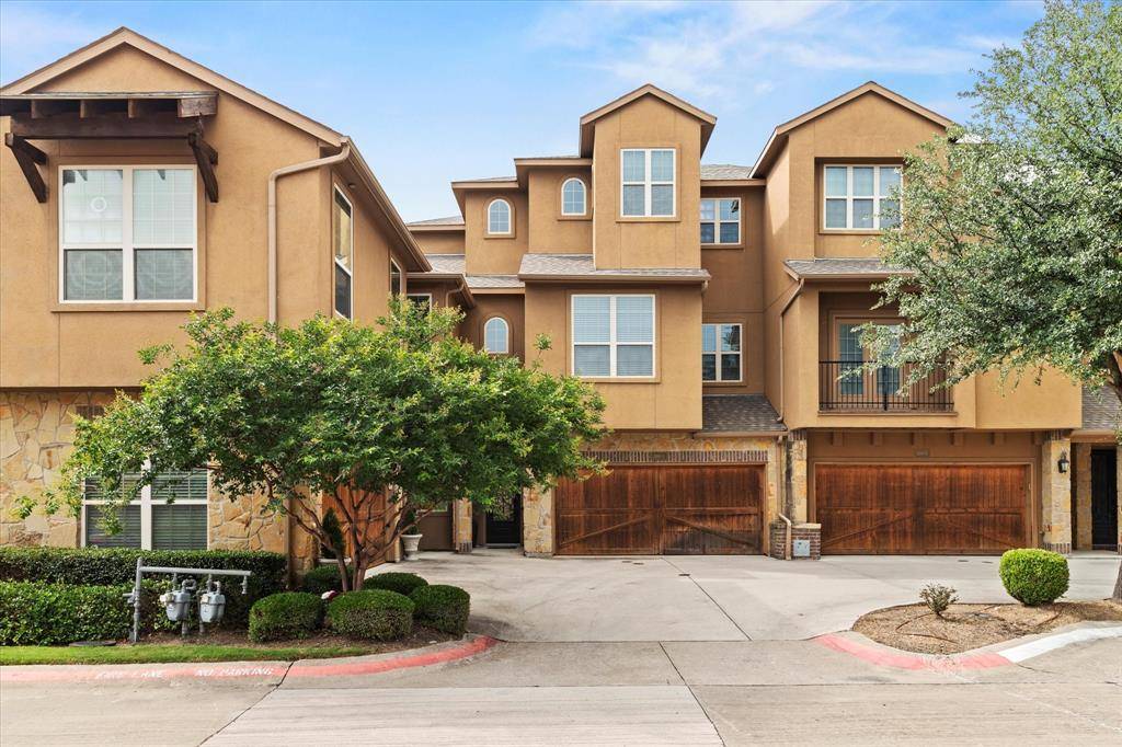 2660 Venice Drive #5, Grand Prairie, TX 75054