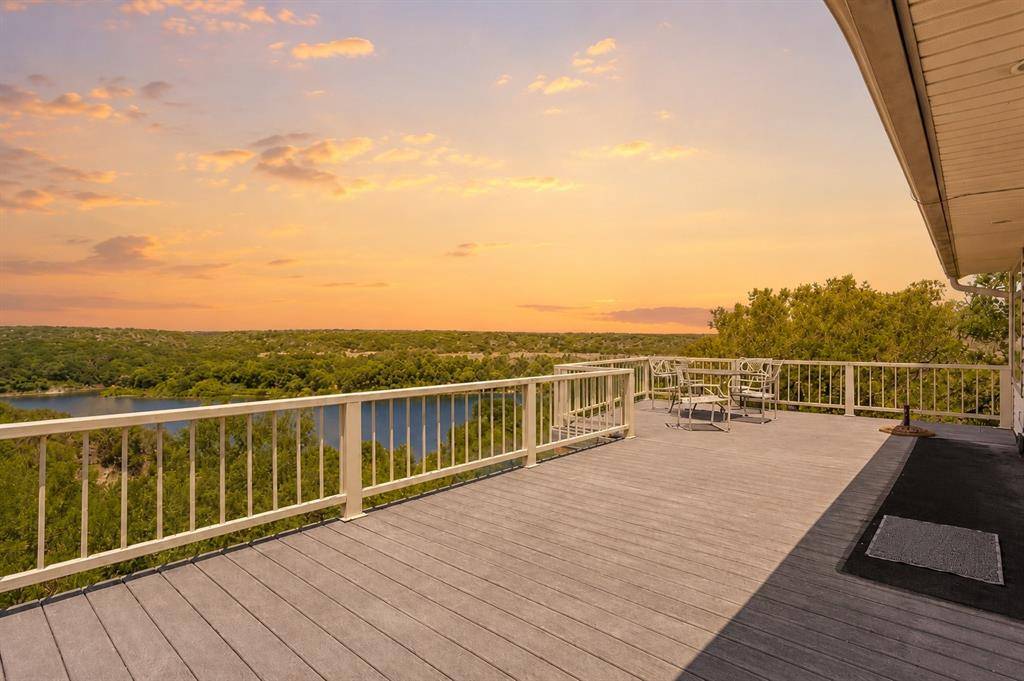 150 County Road 1604, Clifton, TX 76634