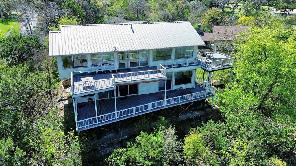 150 County Road 1604, Clifton, TX 76634