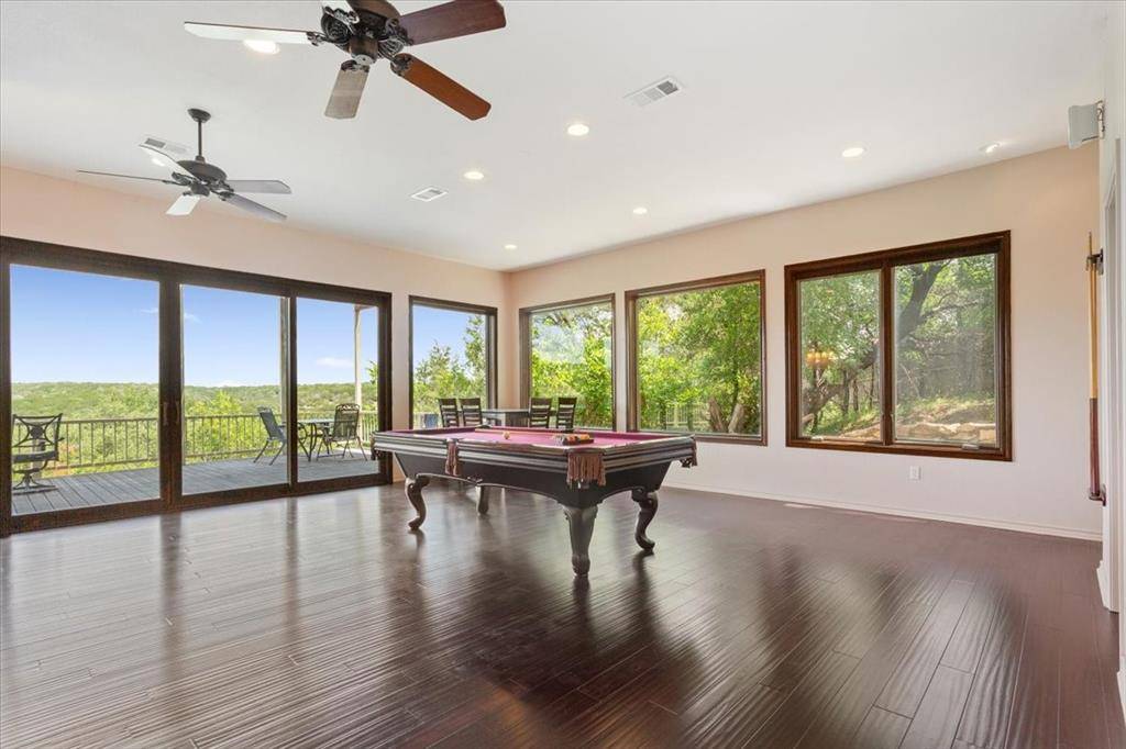 150 County Road 1604, Clifton, TX 76634