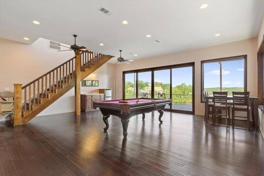 150 County Road 1604, Clifton, TX 76634