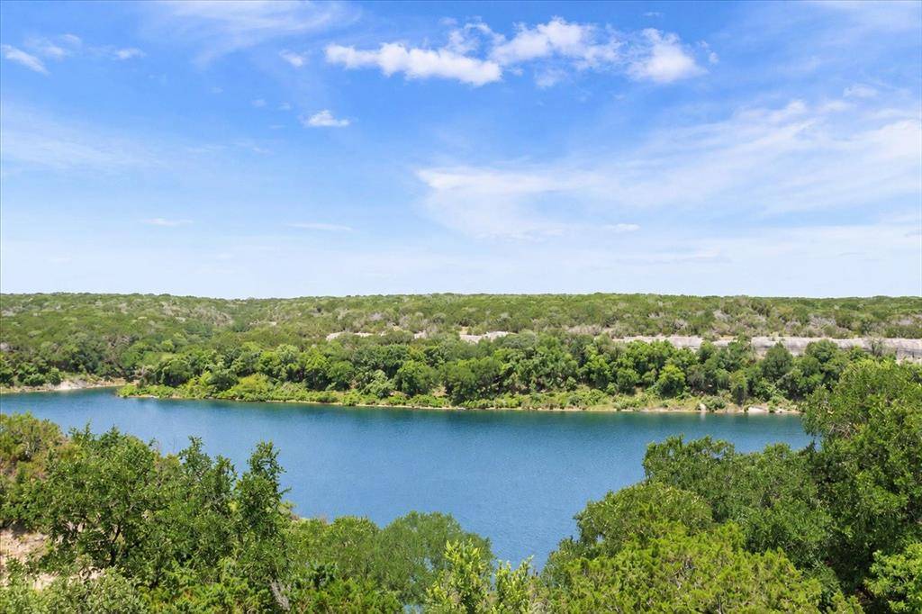 150 County Road 1604, Clifton, TX 76634