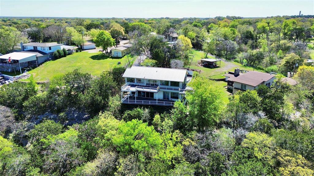 150 County Road 1604, Clifton, TX 76634