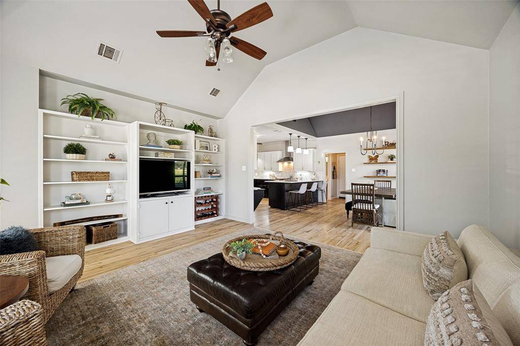 1508 Bonanza Court, Sachse, TX 75048