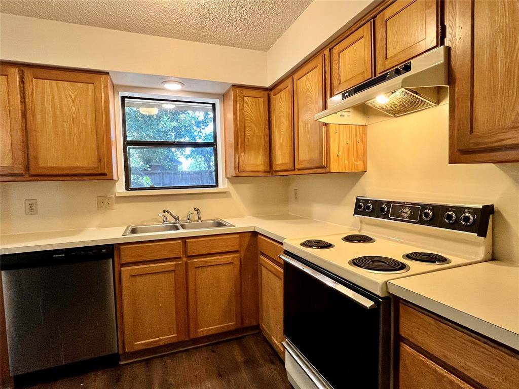 301 Joshua Street, Denton, TX 76209