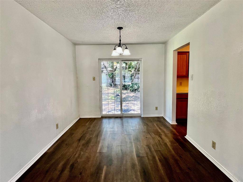301 Joshua Street, Denton, TX 76209