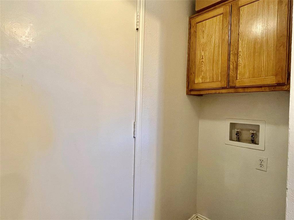 301 Joshua Street, Denton, TX 76209
