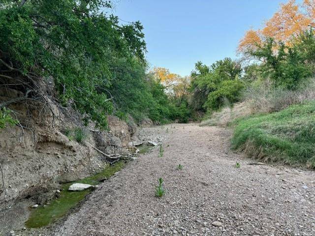 950 County Road 442, Mercury, TX 76872